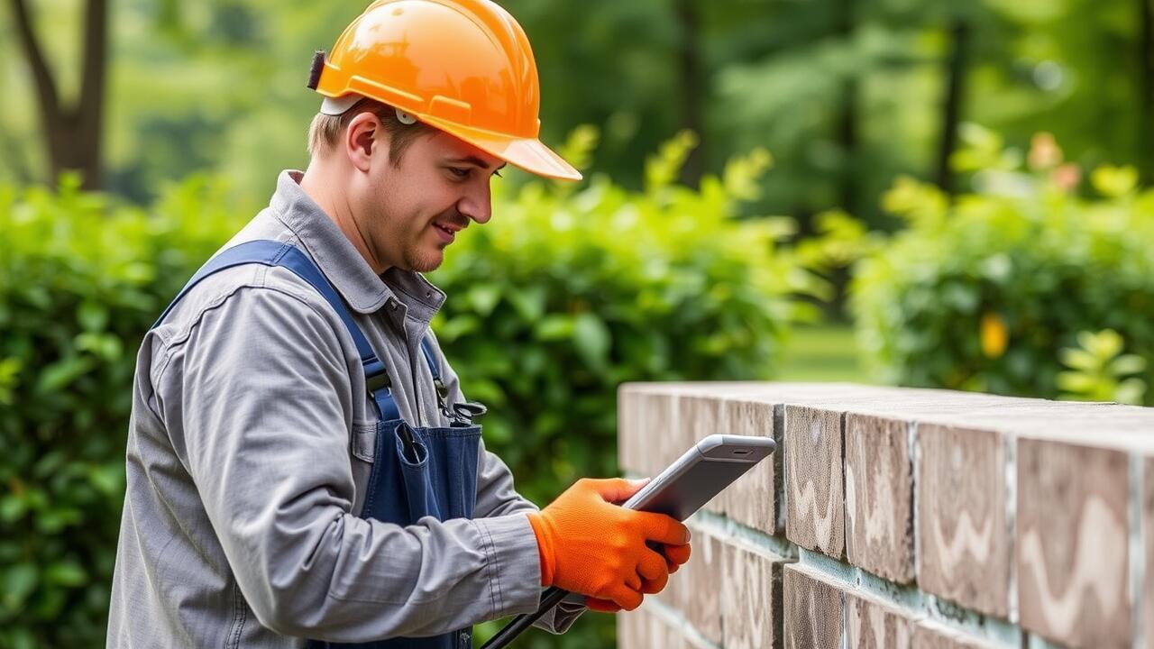 Things to do and places to visit in Berczy Glen, Markham