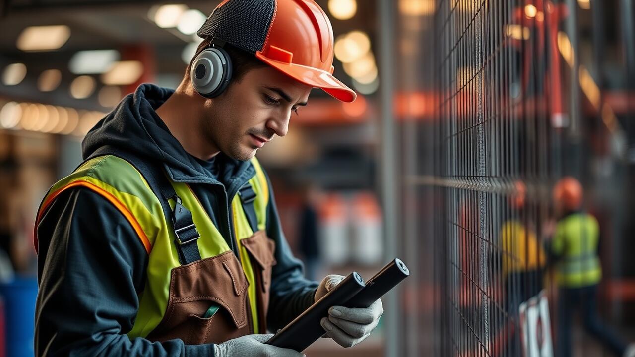 Things to do and places to visit in Box Grove, Markham