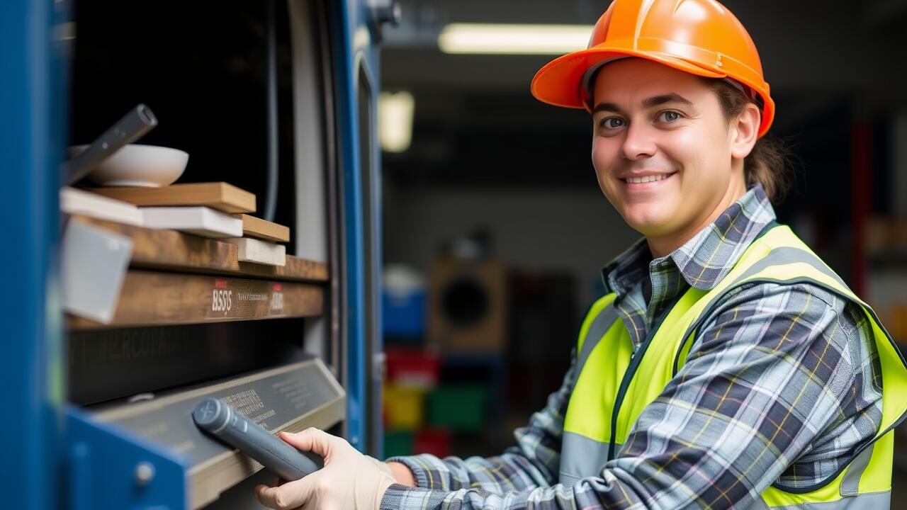 Things to do and places to visit in Brown's Corners, Markham