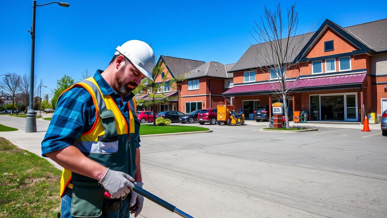 Things to do and places to visit in Buttonville, Markham