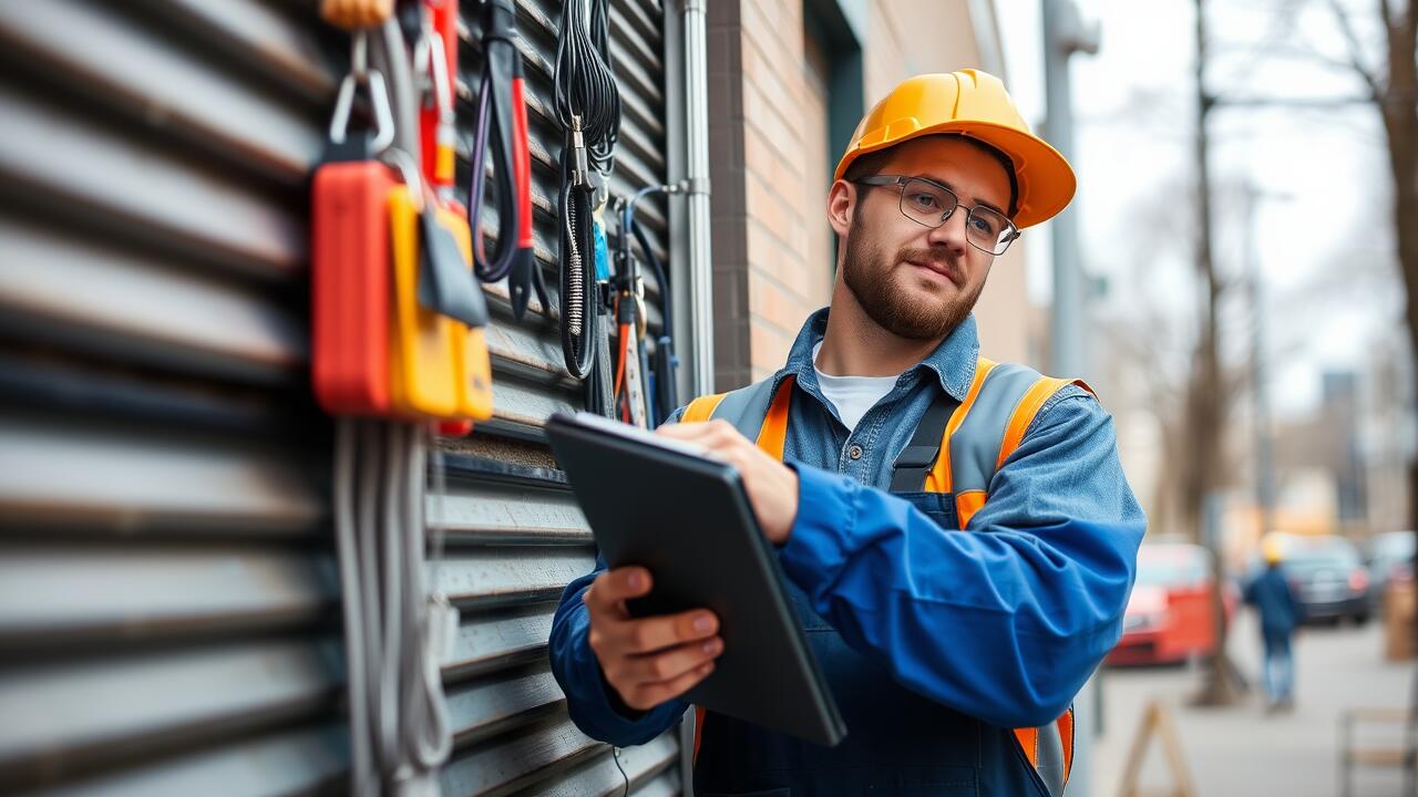 Things to do and places to visit in Cachet, Markham