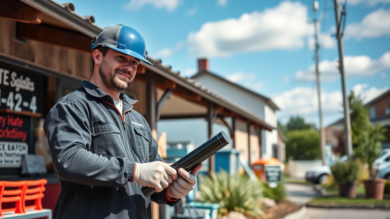 Things to do and places to visit in Cashel, Markham