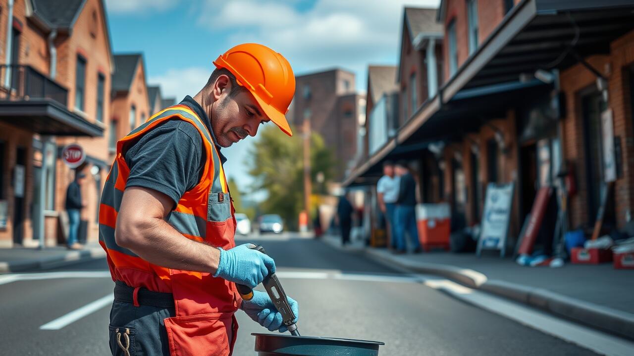 Things to do and places to visit in Cathedraltown, Markham