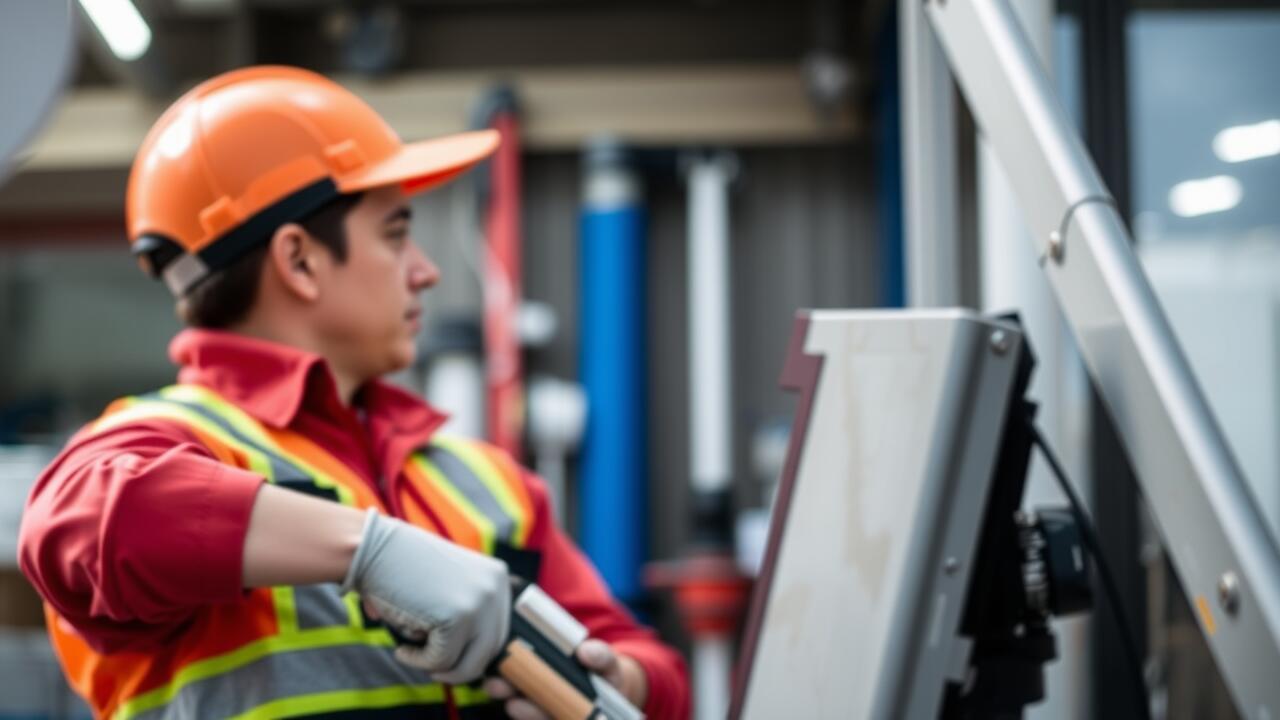 Things to do and places to visit in Cedar Grove, Markham