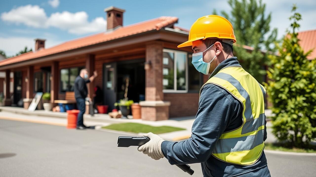 Things to do and places to visit in Cornell, Markham