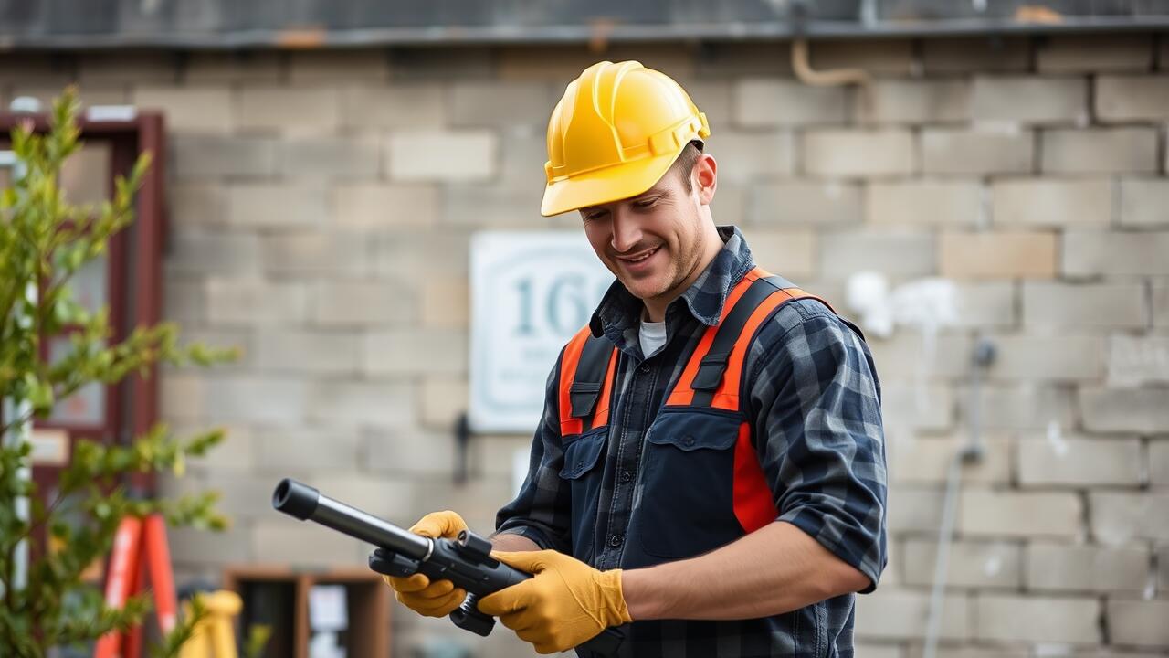 Things to do and places to visit in Dickson Hill, Markham