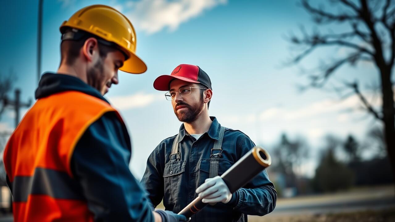 Things to do and places to visit in German Mills, Markham