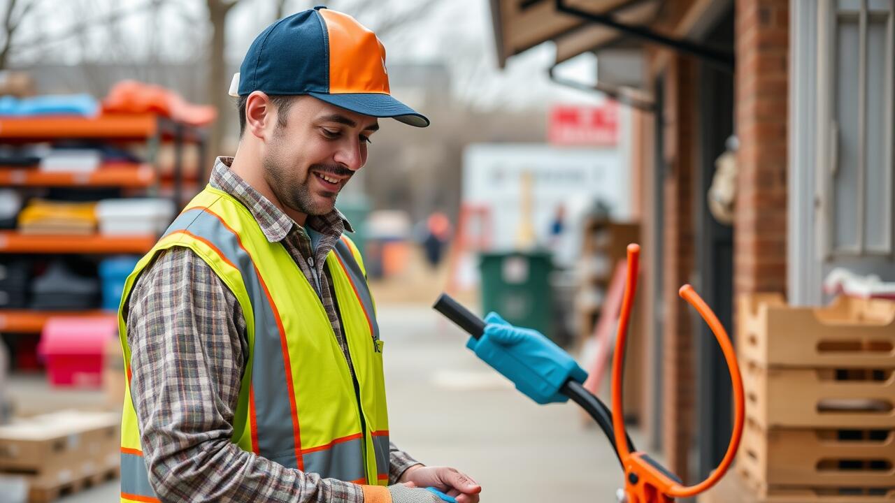 Things to do and places to visit in Hagerman's Corners, Markham