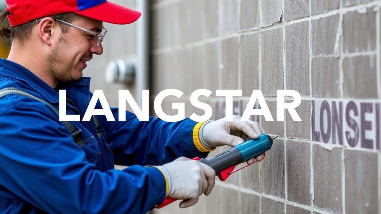 Things to do and places to visit in Langstaff, Markham