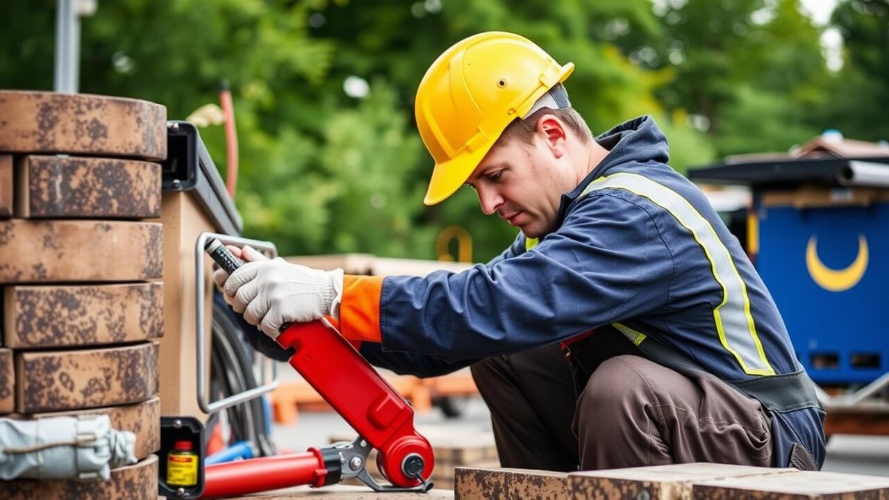 Things to do and places to visit in Locust Hill, Markham