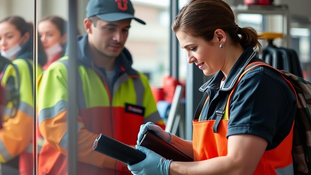 Things to do and places to visit in Markham