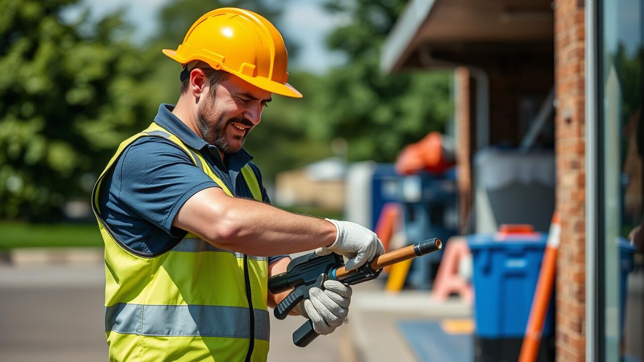 Things to do and places to visit in Milliken, Markham