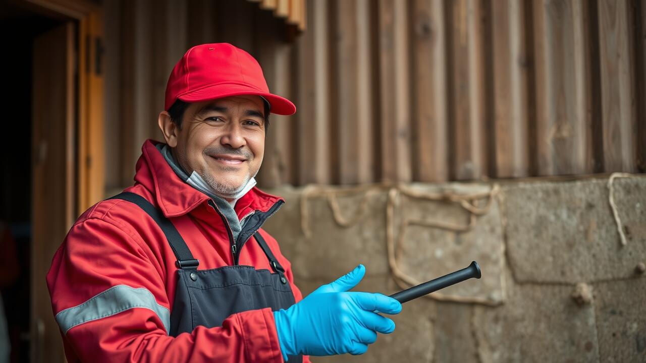 Things to do and places to visit in Mongolia, Markham