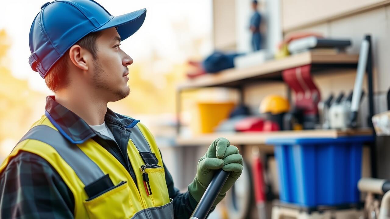 Things to do and places to visit in Mount Joy, Markham