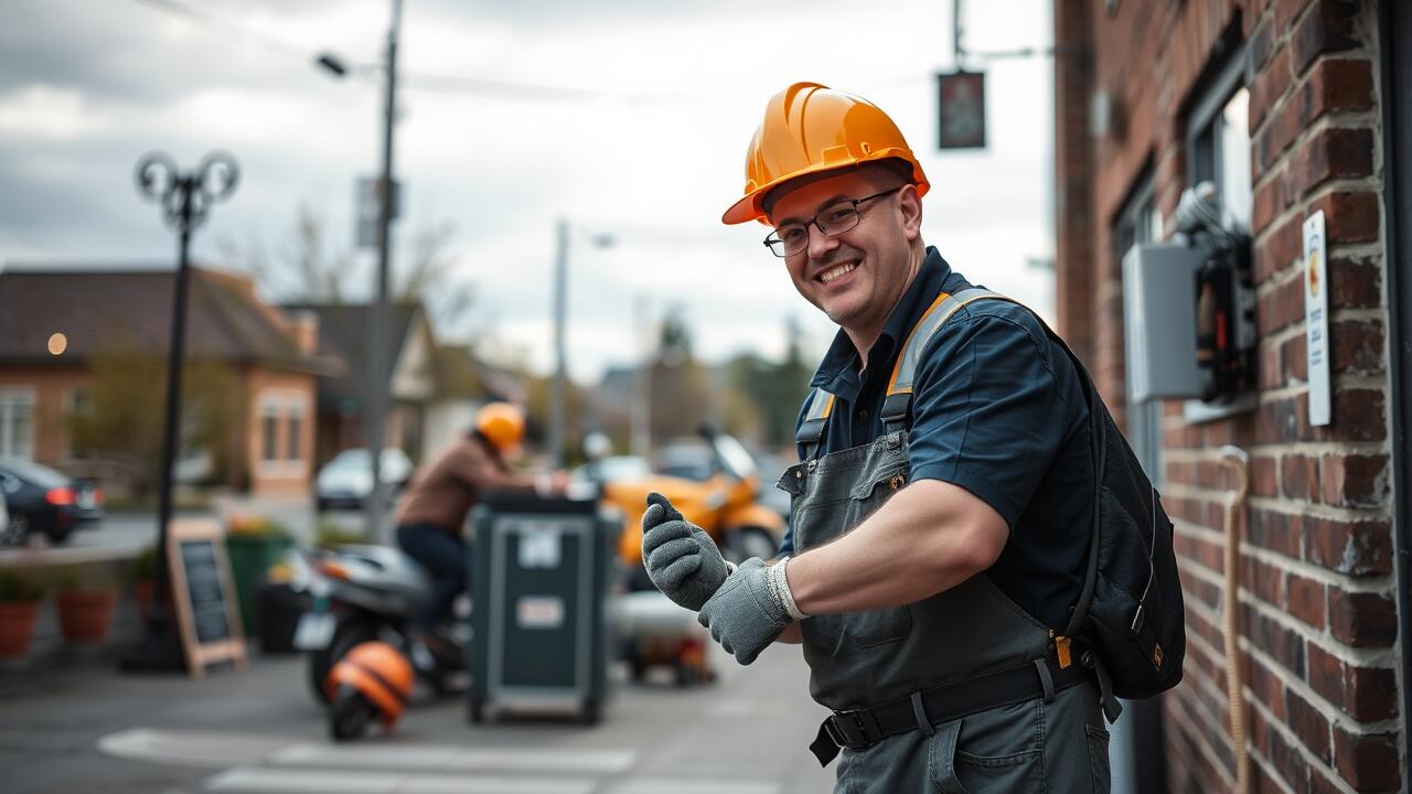 Things to do and places to visit in Quantztown, Markham