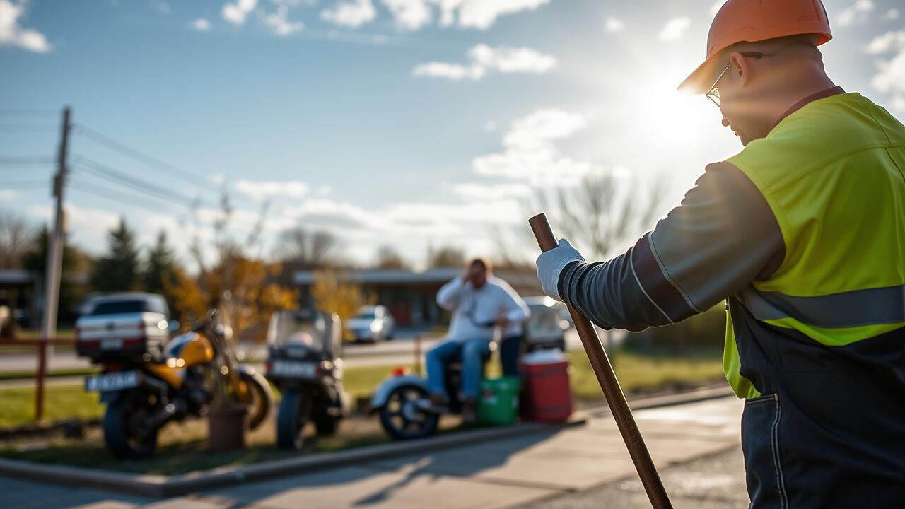 Things to do and places to visit in Steeles Corners, Markham