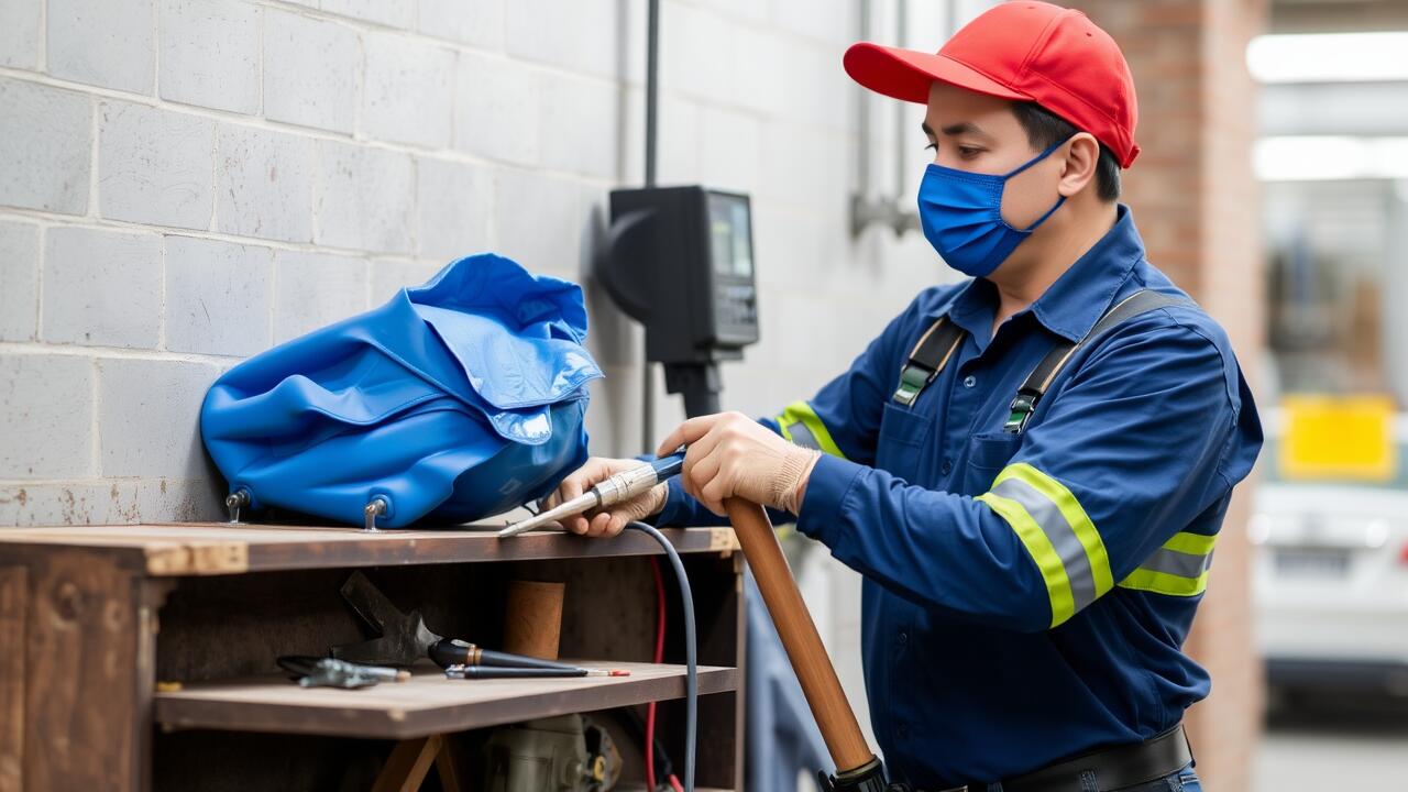 Things to do and places to visit in Thornlea, Markham