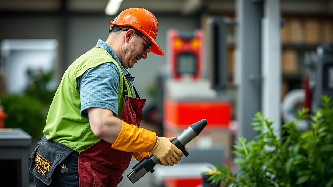 Things to do and places to visit in Underwood, Markham