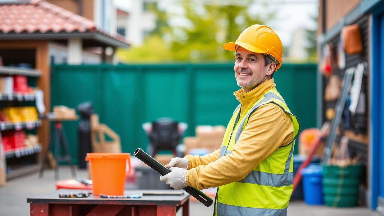 Things to do and places to visit in Unionville, Markham