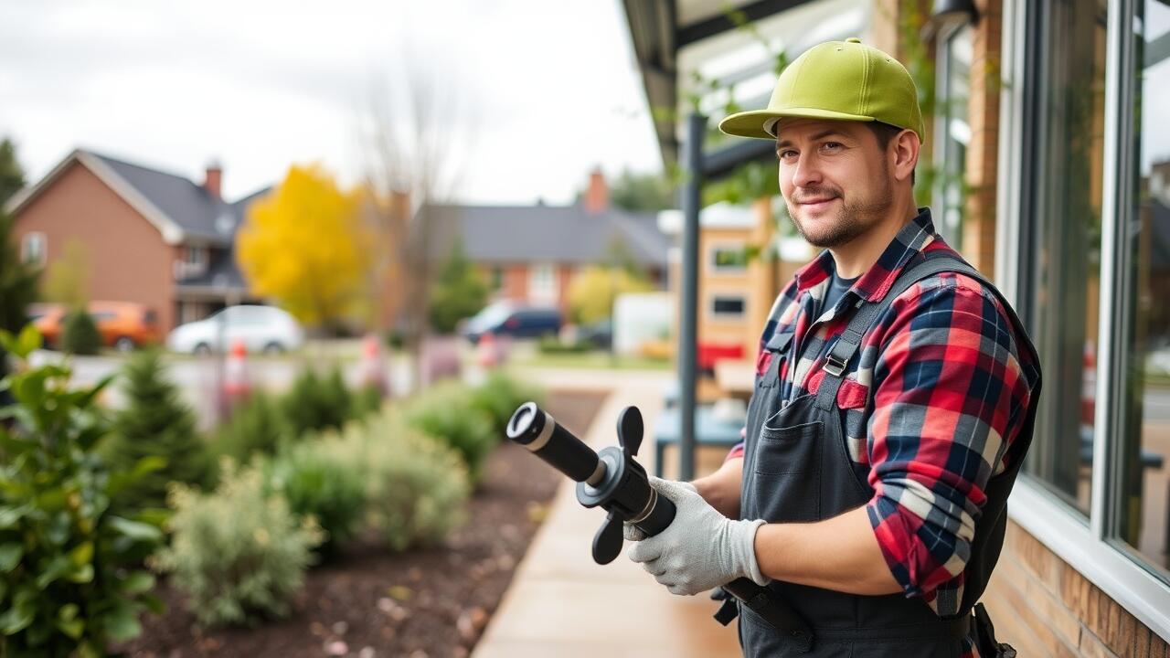 Things to do and places to visit in Upper Cornell, Markham