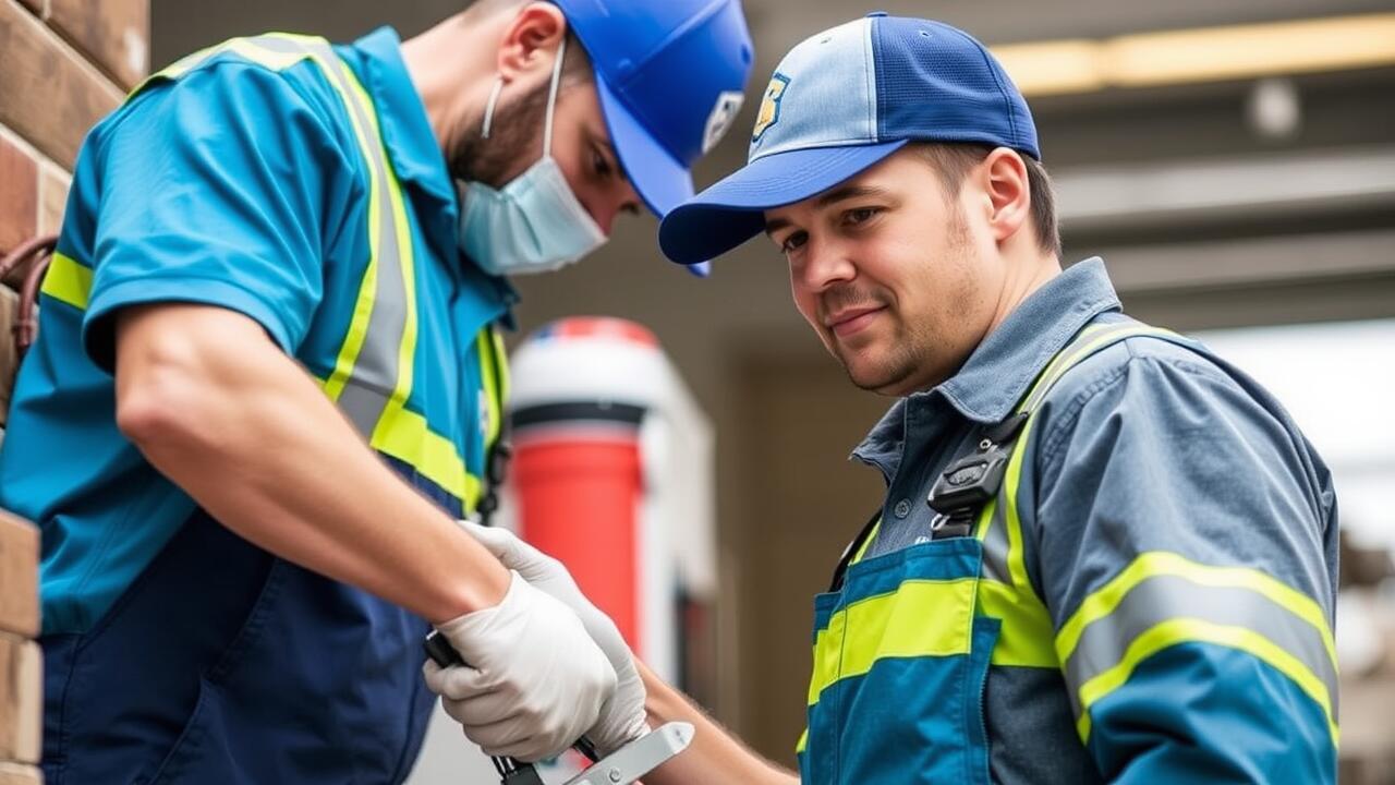 Things to do and places to visit in Victoria Glen, Markham