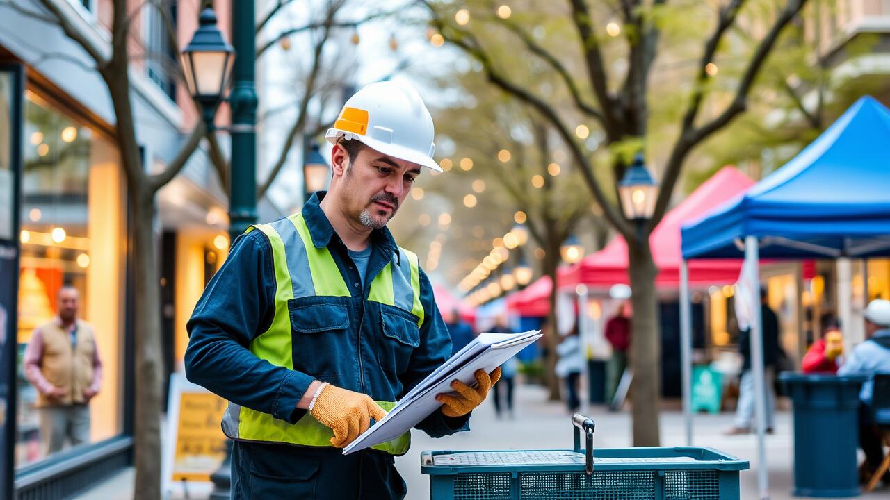 Things to do and places to visit in Victoria Square, Markham