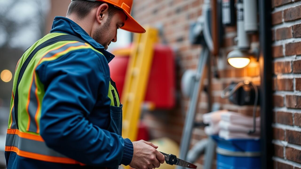 Things to do and places to visit in Vinegar Hill, Markham