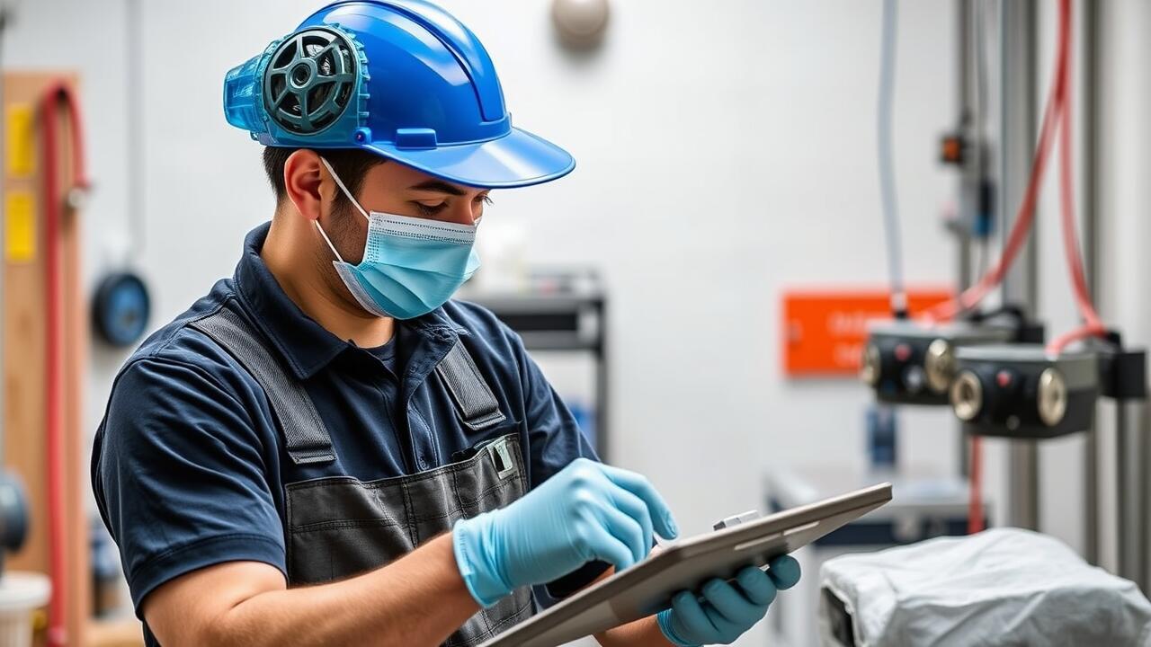 Top 5 Common Mistakes in Medical SEO and How to Avoid Them