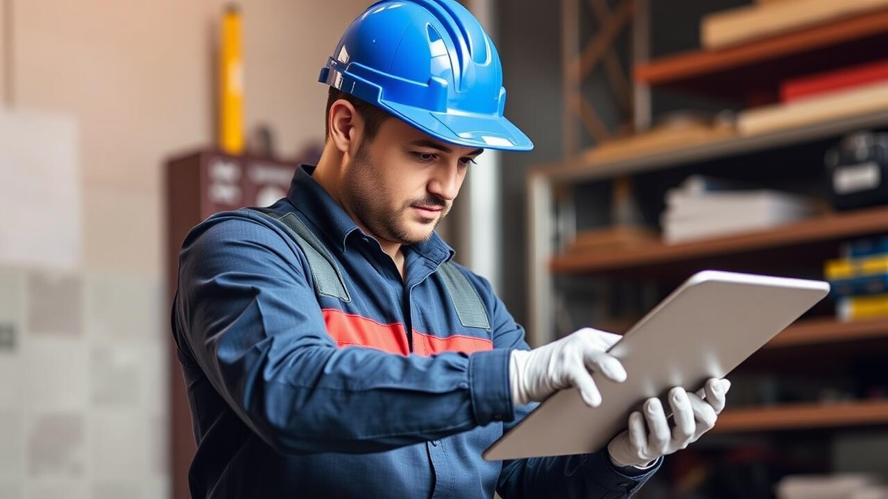 Top 5 Conversion Rate Optimization Tools Recommended for Markham Entrepreneurs