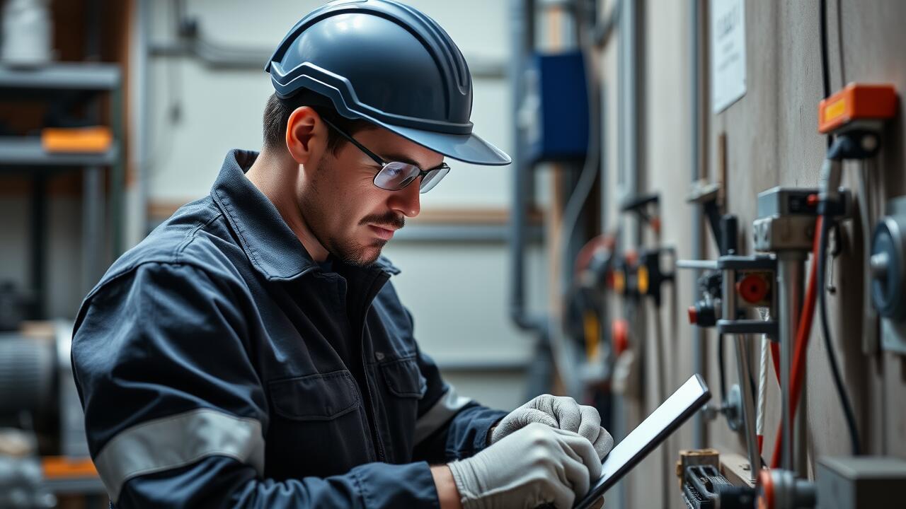 Top 5 Technical SEO Strategies for Small Businesses in Milliken, Markham