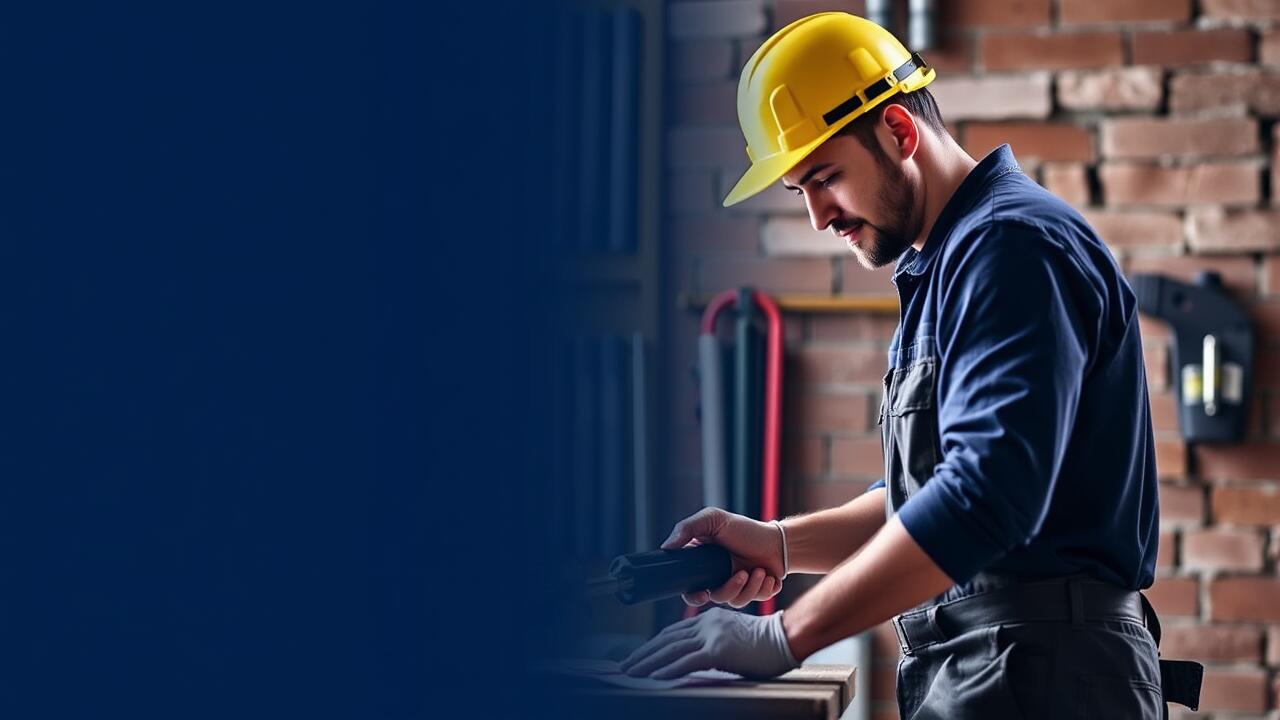 Top 5 Tools for Effective Conversion Rate Optimization in Berczy Glen