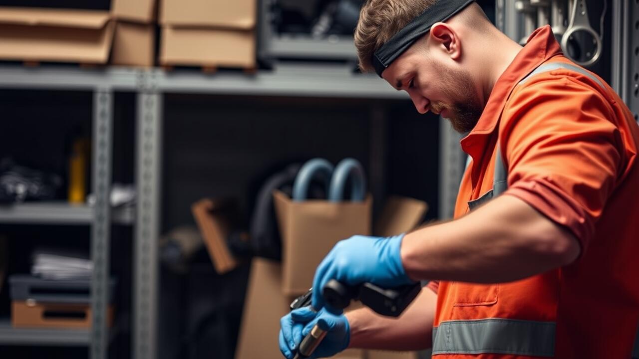 Top Strategies for Effective Conversion Rate Optimization in Angus Glen