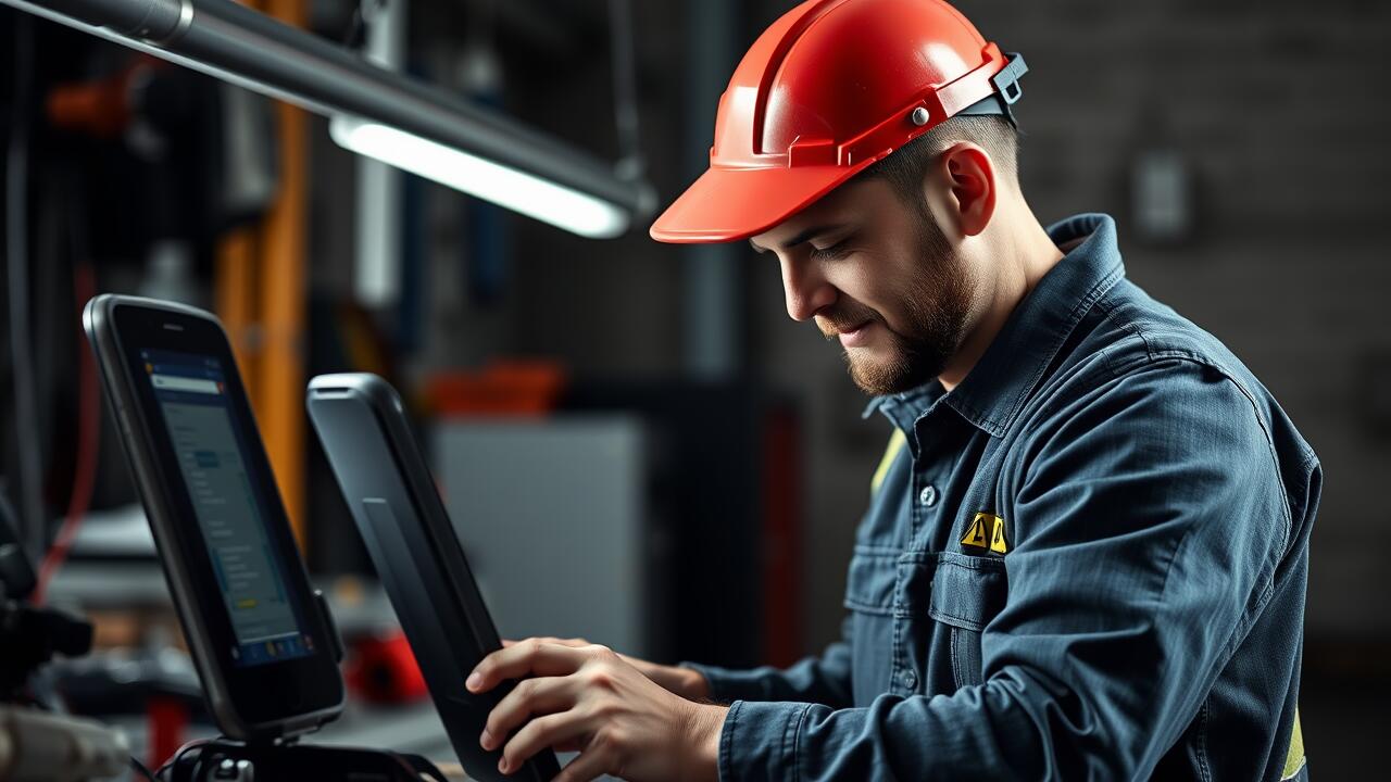 Why Choose Our Web Design SEO