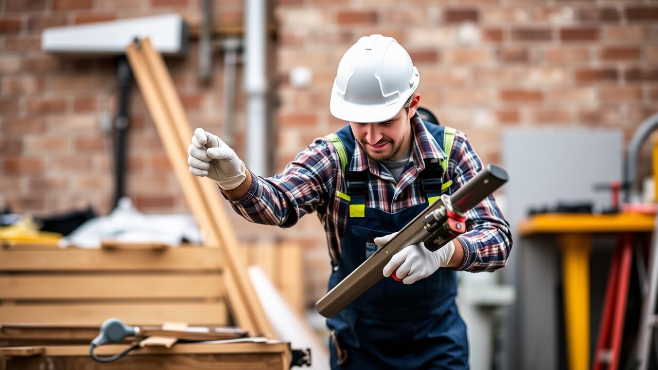 What are the cons of local SEO?