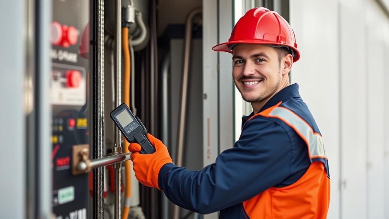 What does a conversion rate optimization specialist do?