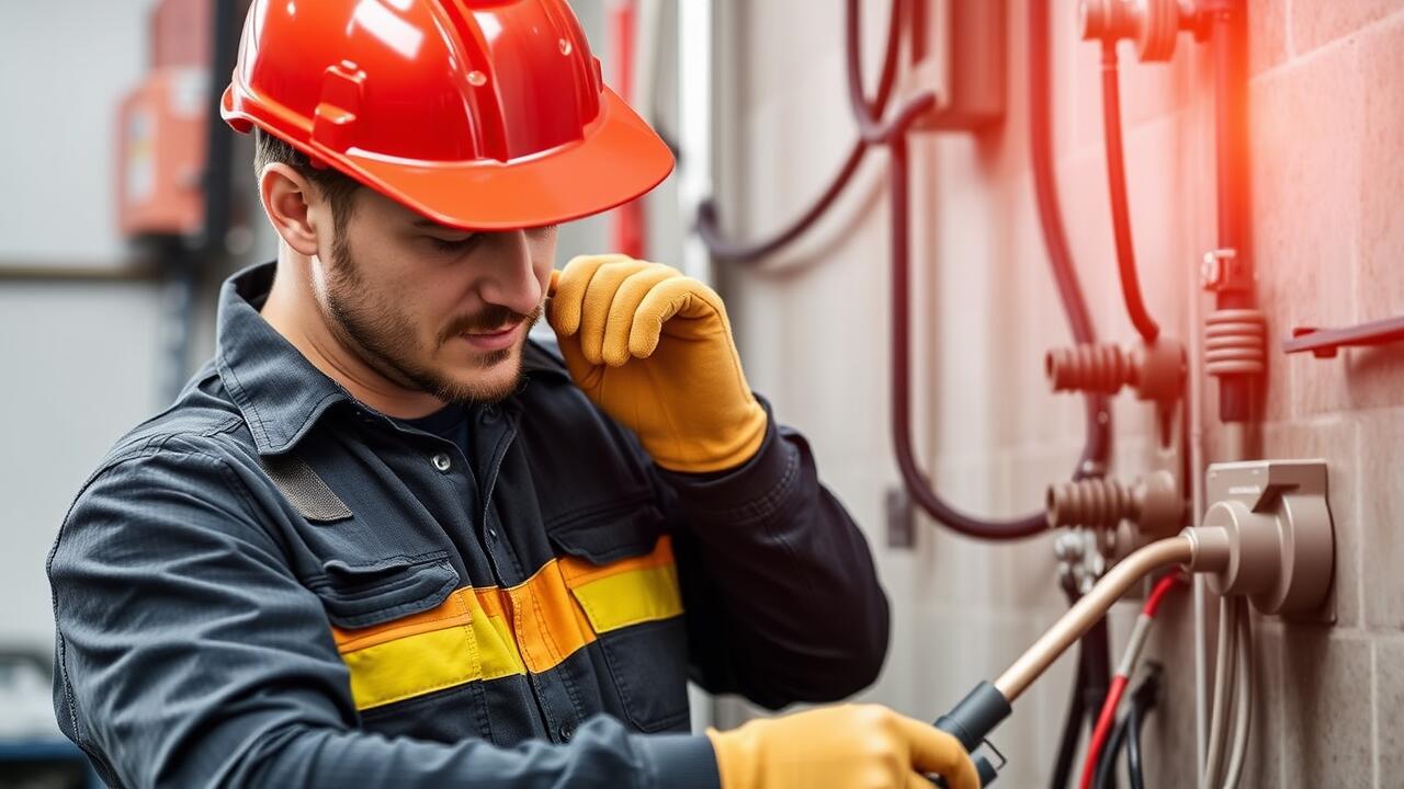 What does technical SEO do?