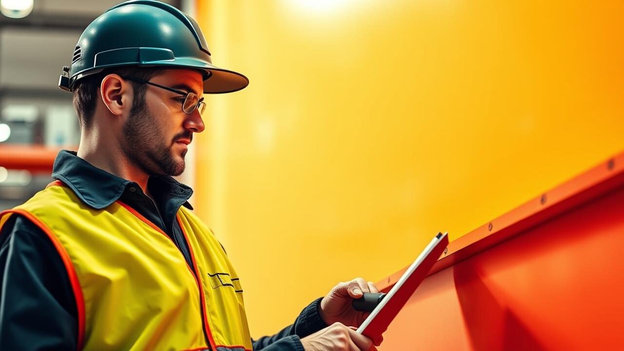 What is a good conversion rate to have?