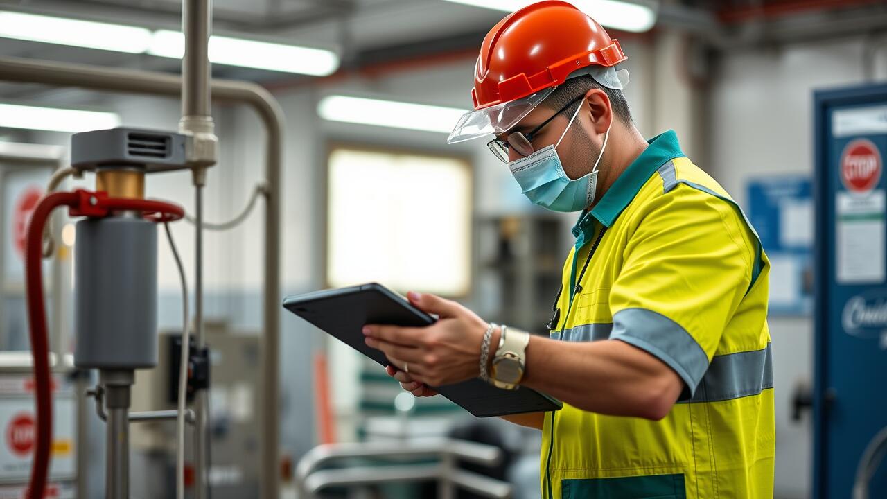 What is a good SEO health score?