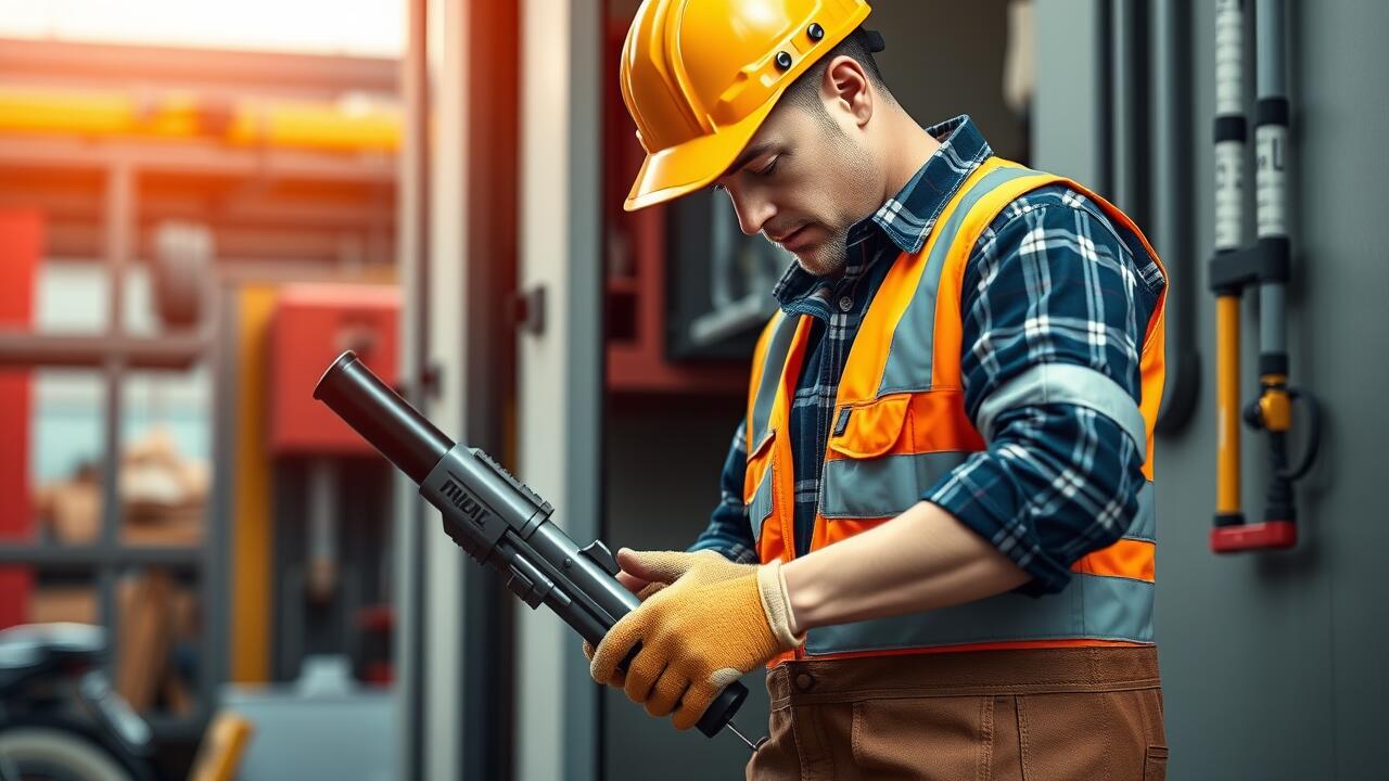 What is a normal cost per conversion?