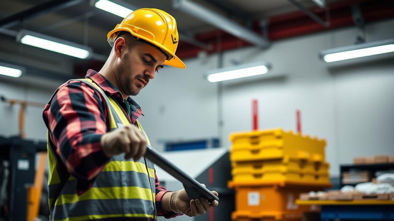 What is conversion rate optimization?