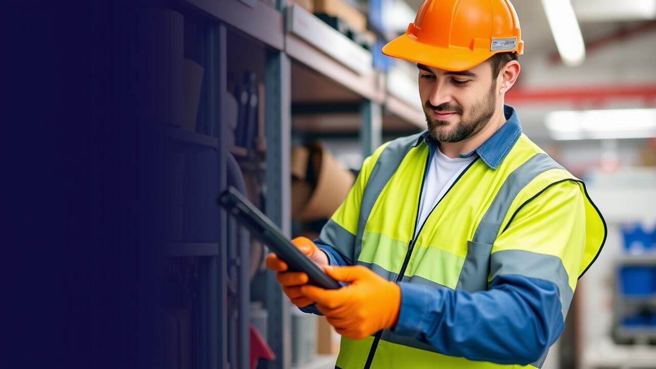 What is local SEO for small businesses?