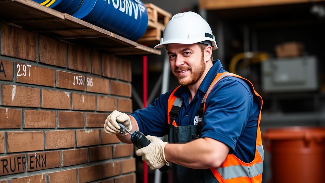 What is SEO best for?