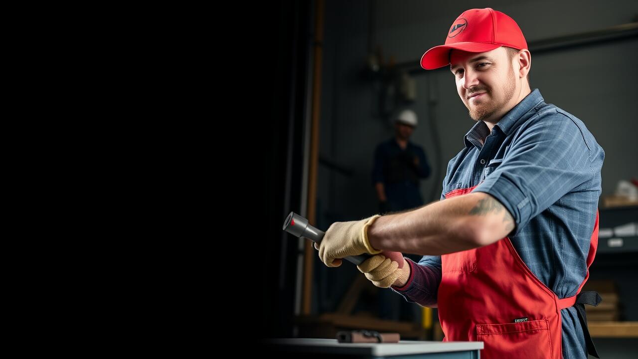 What is SEO Ireland?