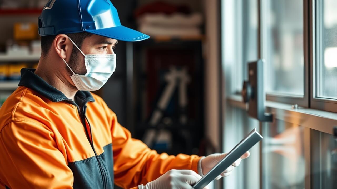 What is SEO medical writing?