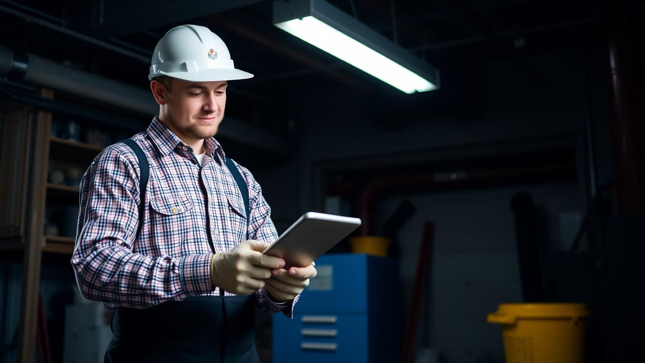 What is SEO reputation?