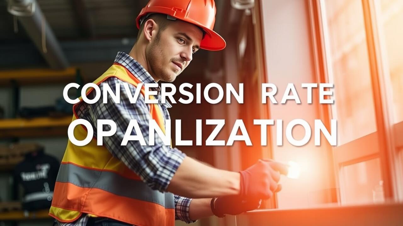 What is the budget for Markham 2024?