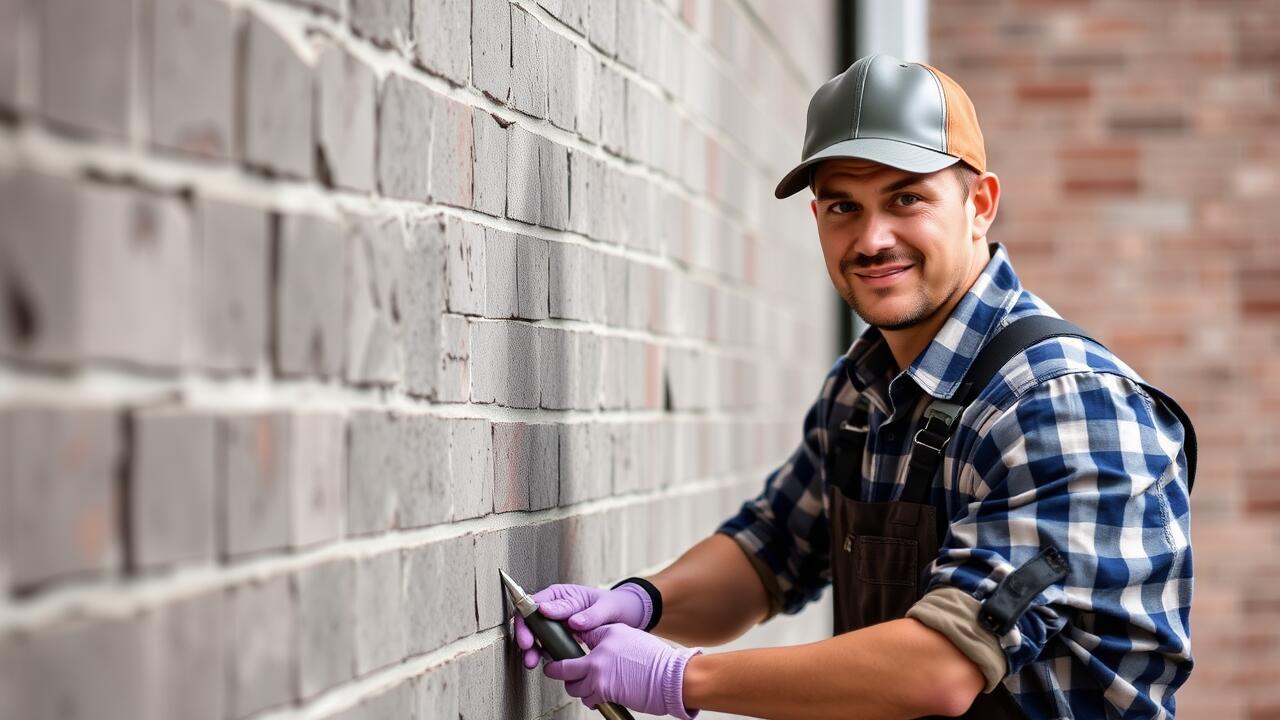 What is the cost of SEO per month?