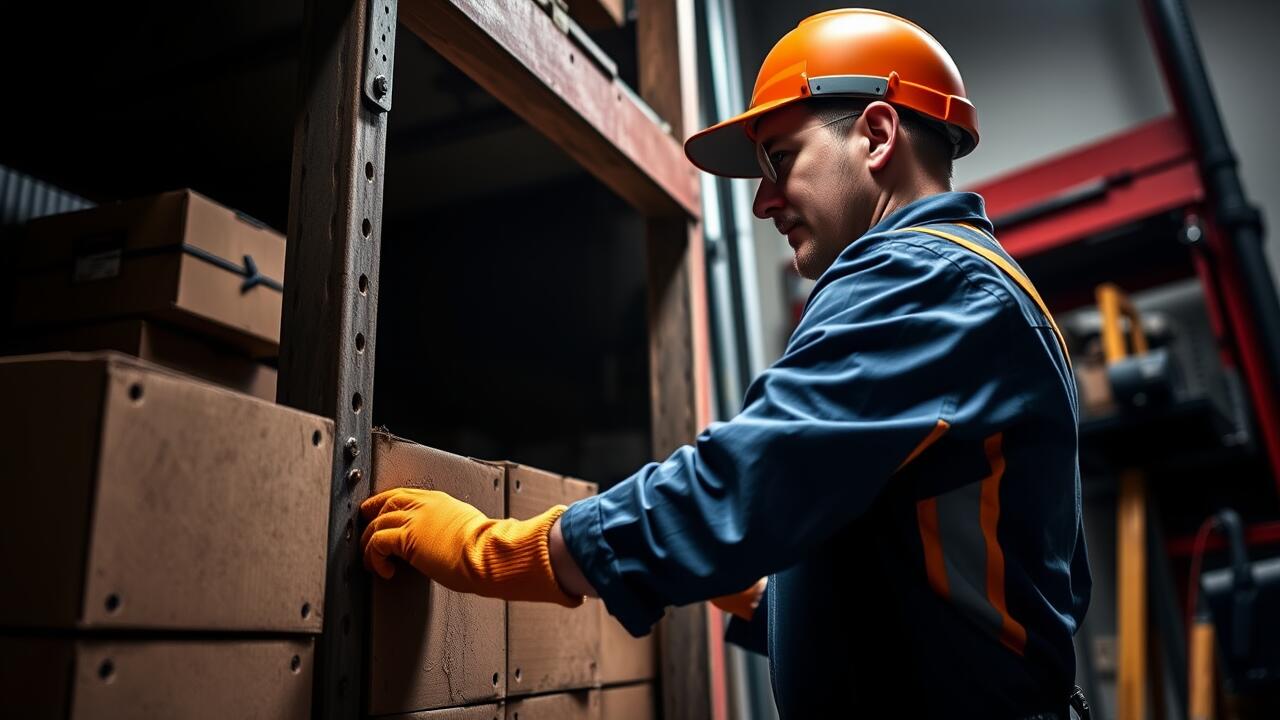 What is the difference between reputation marketing and reputation management?