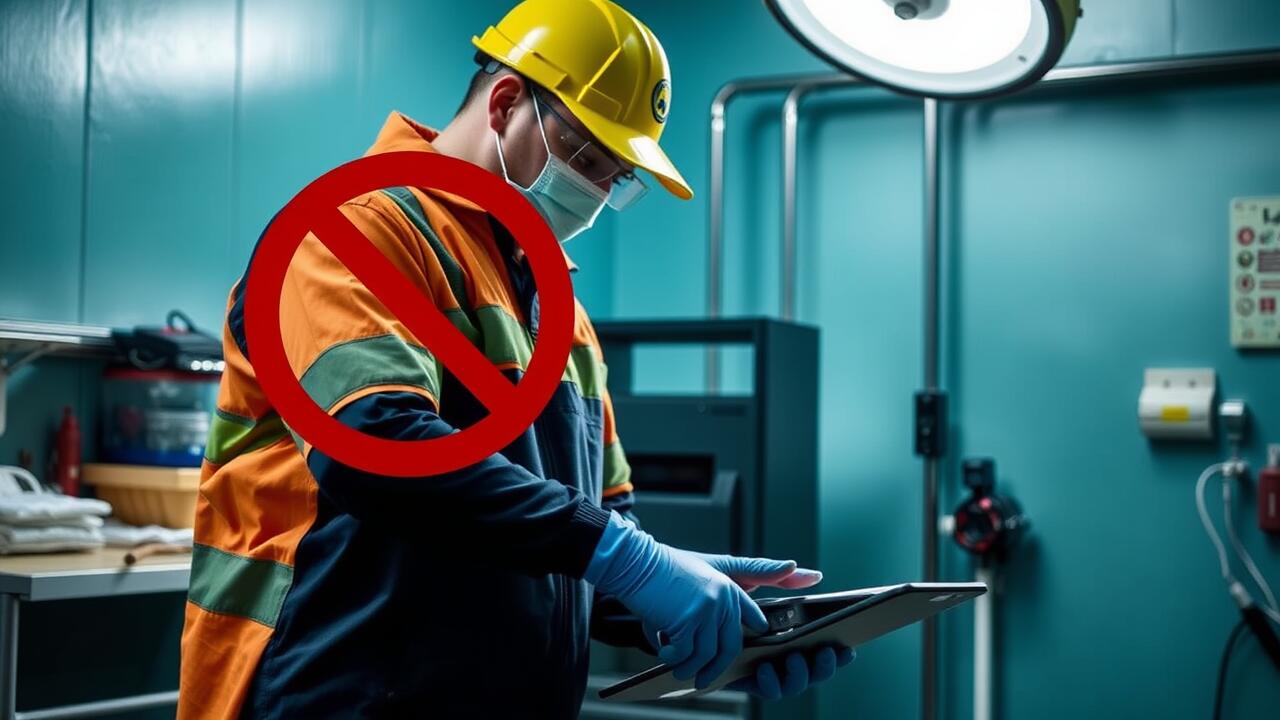 What to Consider When Choosing a Medical SEO Specialist in Markham