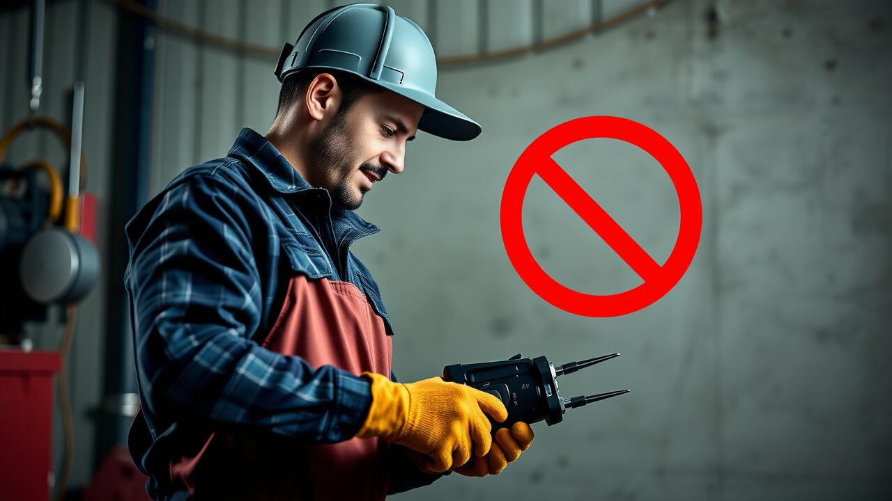 What to Consider When Choosing an SEO Agency for Web Design in Mount Joy